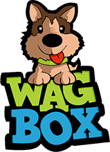 wagbox